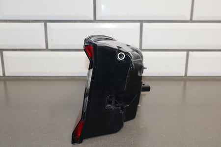 2015-2023 Dodge Charger Left LH Driver Tail Light 68213145AD OEM