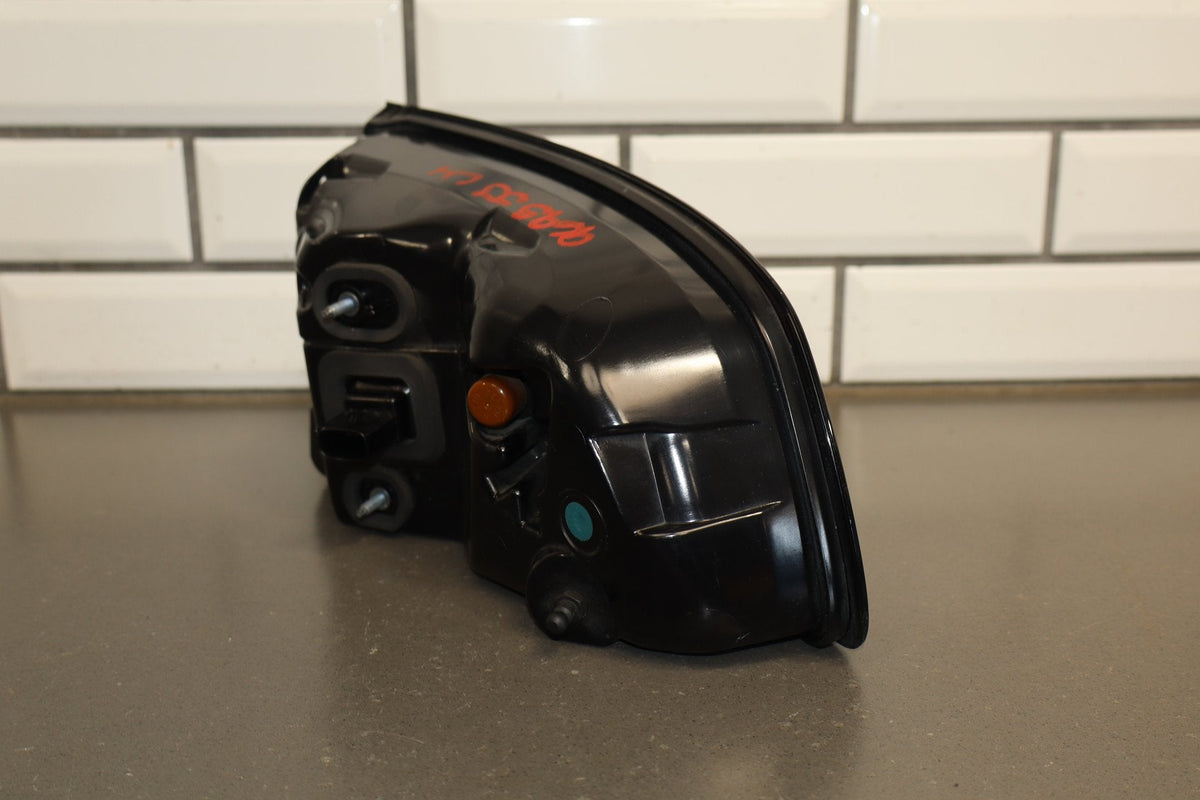 2015-2023 Dodge Charger Left LH Driver Tail Light 68213145AD OEM