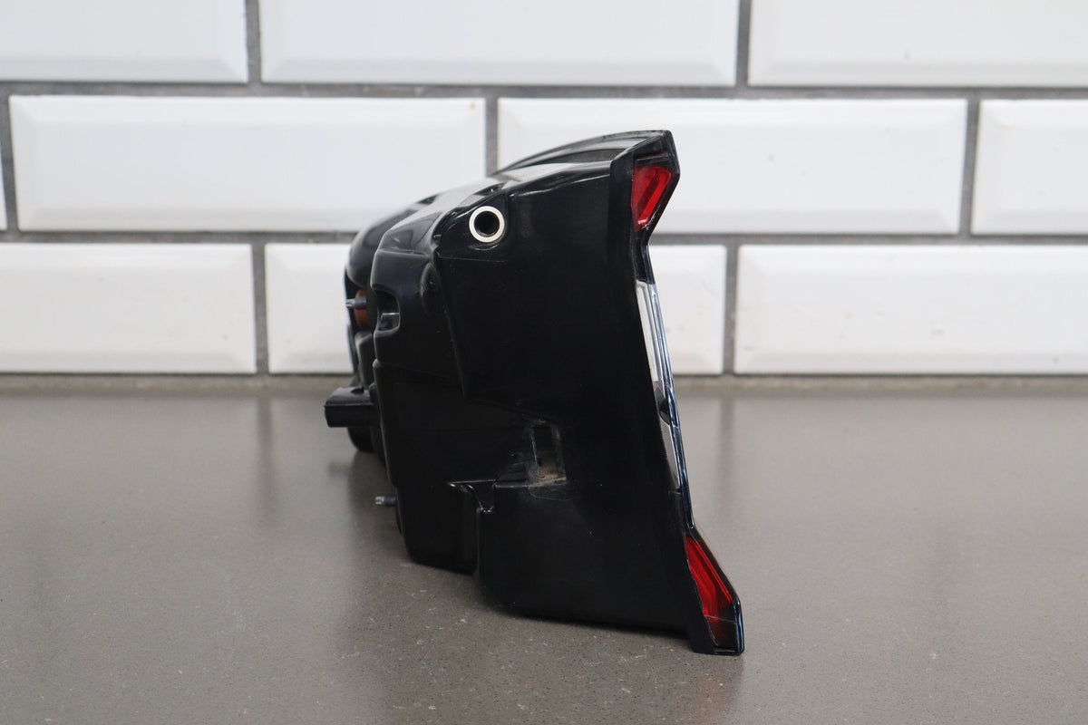 2015-2023 Dodge Charger Right RH Tail Light Assembly 68213144AD OEM