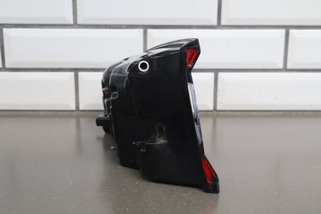 2015-2023 Dodge Charger Right RH Tail Light Assembly 68213144AD OEM