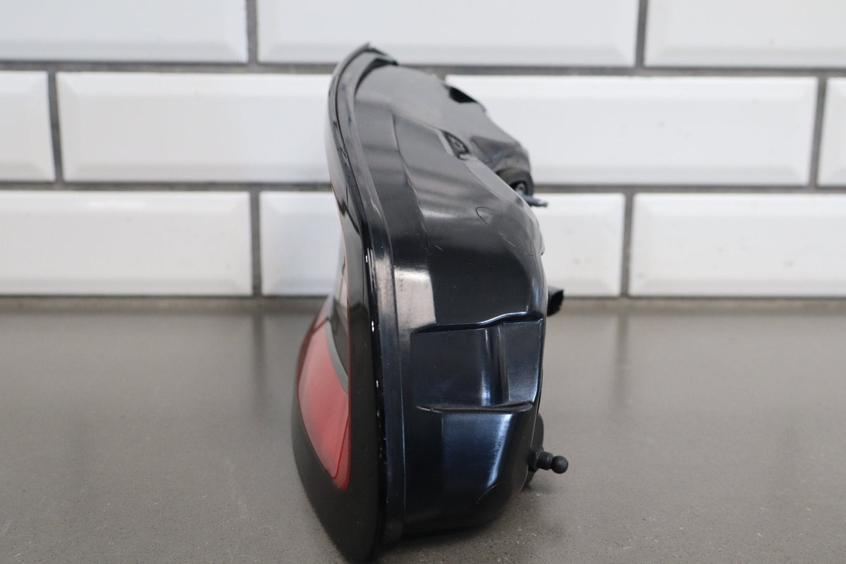 2015-2023 Dodge Charger Right RH Tail Light Assembly 68213144AD OEM