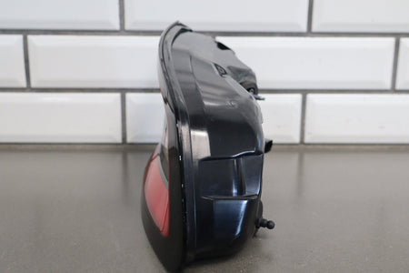 2015-2023 Dodge Charger Right RH Tail Light Assembly 68213144AD OEM
