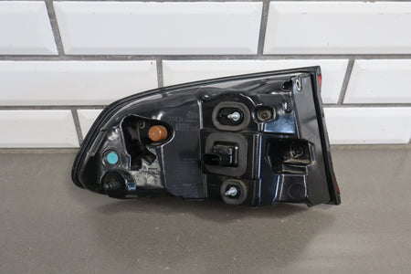 2015-2023 Dodge Charger Right RH Tail Light Assembly 68213144AD OEM