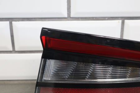 2015-2023 Dodge Charger Right RH Tail Light Assembly 68213144AD OEM