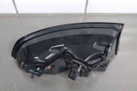 2015-2023 Dodge Charger Right RH Tail Light Assembly 68213144AD OEM