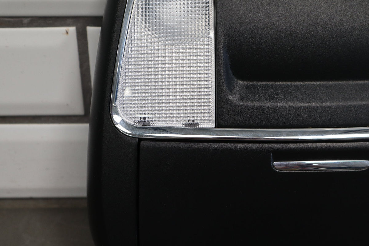 2015-2023 Dodge Charger- Roof Console PN: 5LN19DX9AD