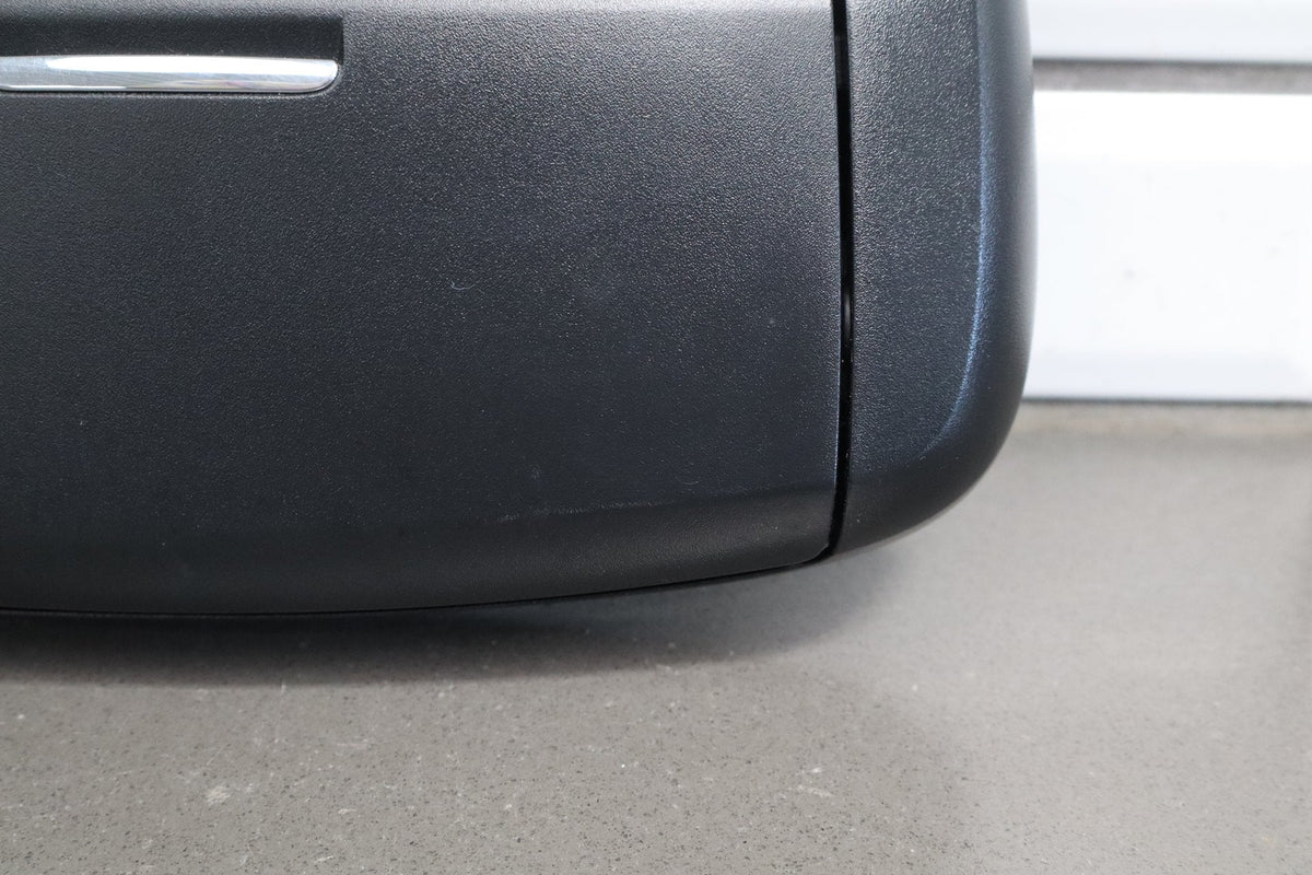 2015-2023 Dodge Charger- Roof Console PN: 5LN19DX9AD