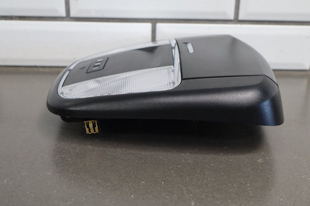 2015-2023 Dodge Charger- Roof Console PN: 5LN19DX9AD