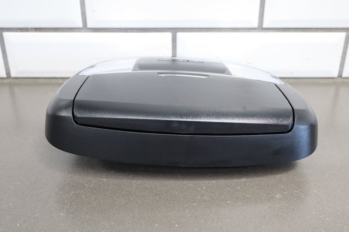 2015-2023 Dodge Charger- Roof Console PN: 5LN19DX9AD