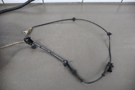 2015-2023 Dodge Charger Scat Pack Left Rear Suspension Spindle 4854459AH