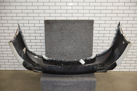 2015-2023 Dodge Charger Scat Pack Rear Bumper Park Assist PDC White KnucklePW7