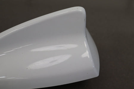 2015-2023 Dodge Charger Shark Fin Antenna White Knuckle PW7 5ZW42LAUAA OEM