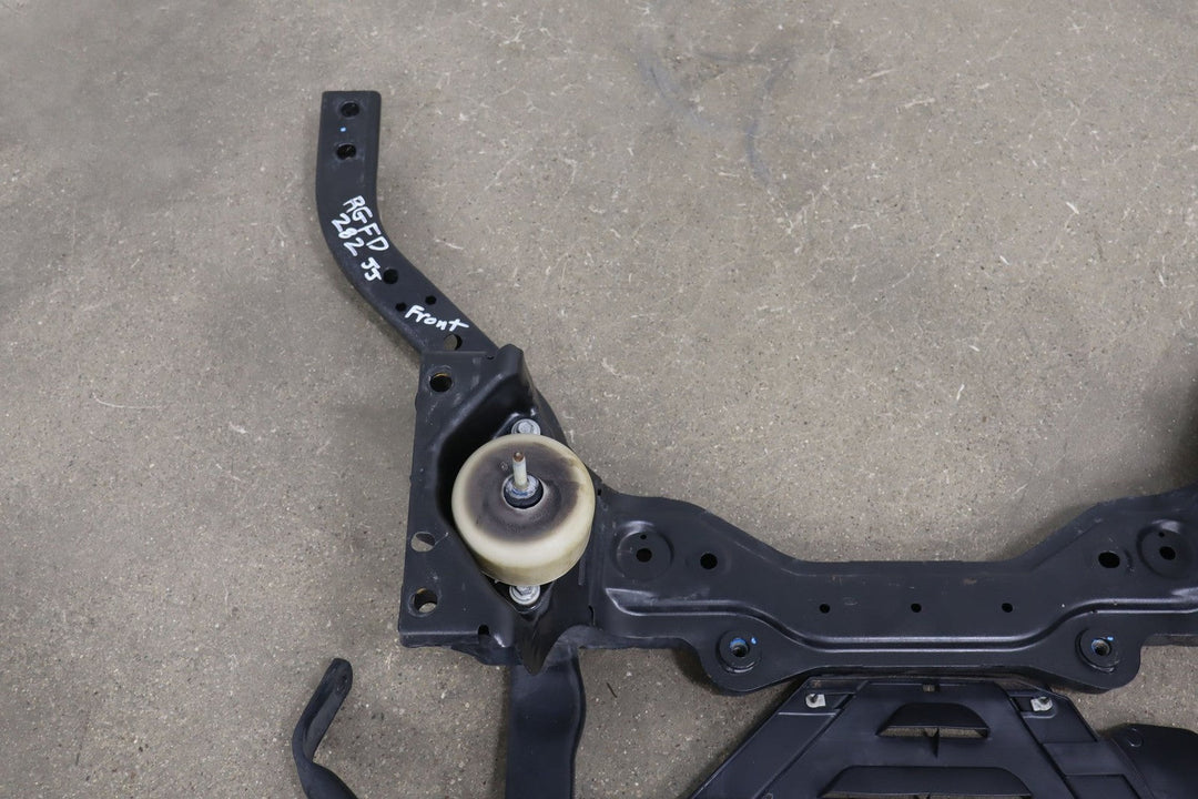 2015 - 2023 Ford Mustang Front Undercarriage Crossmember