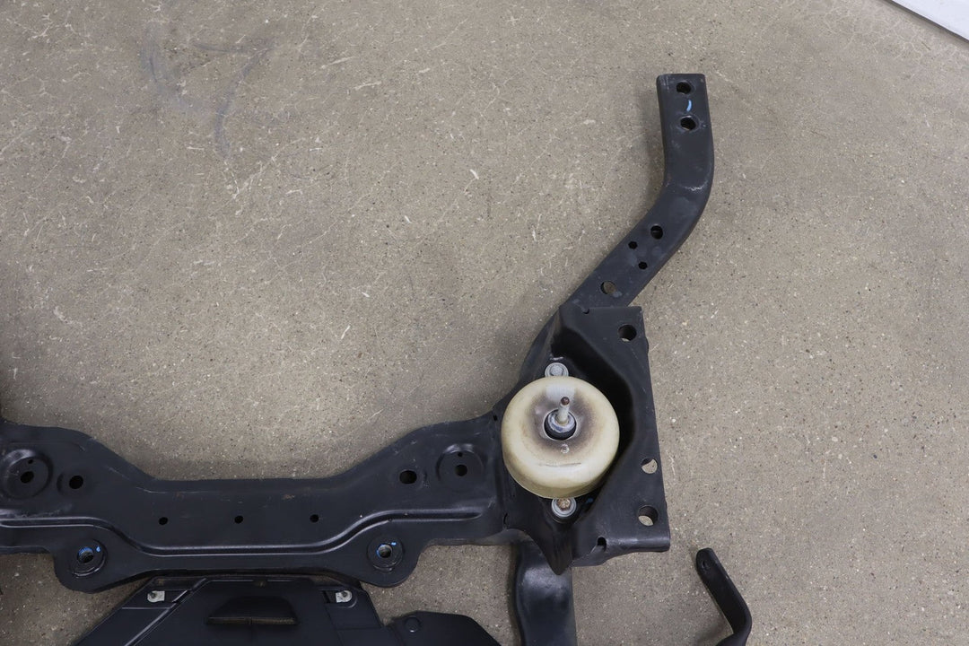 2015 - 2023 Ford Mustang Front Undercarriage Crossmember
