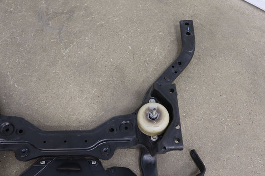 2015 - 2023 Ford Mustang Front Undercarriage Crossmember