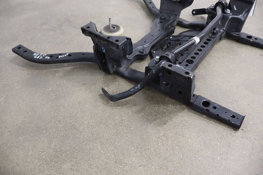 2015 - 2023 Ford Mustang Front Undercarriage Crossmember