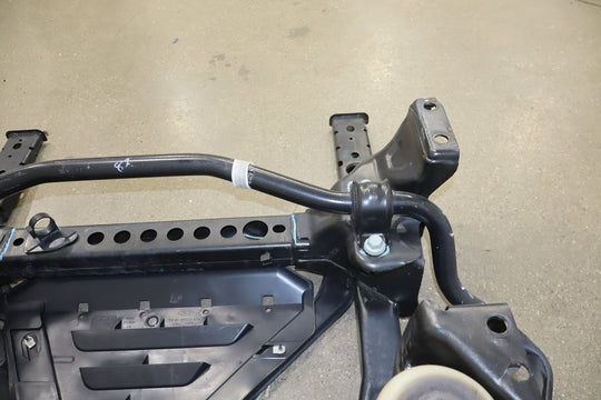 2015 - 2023 Ford Mustang Front Undercarriage Crossmember