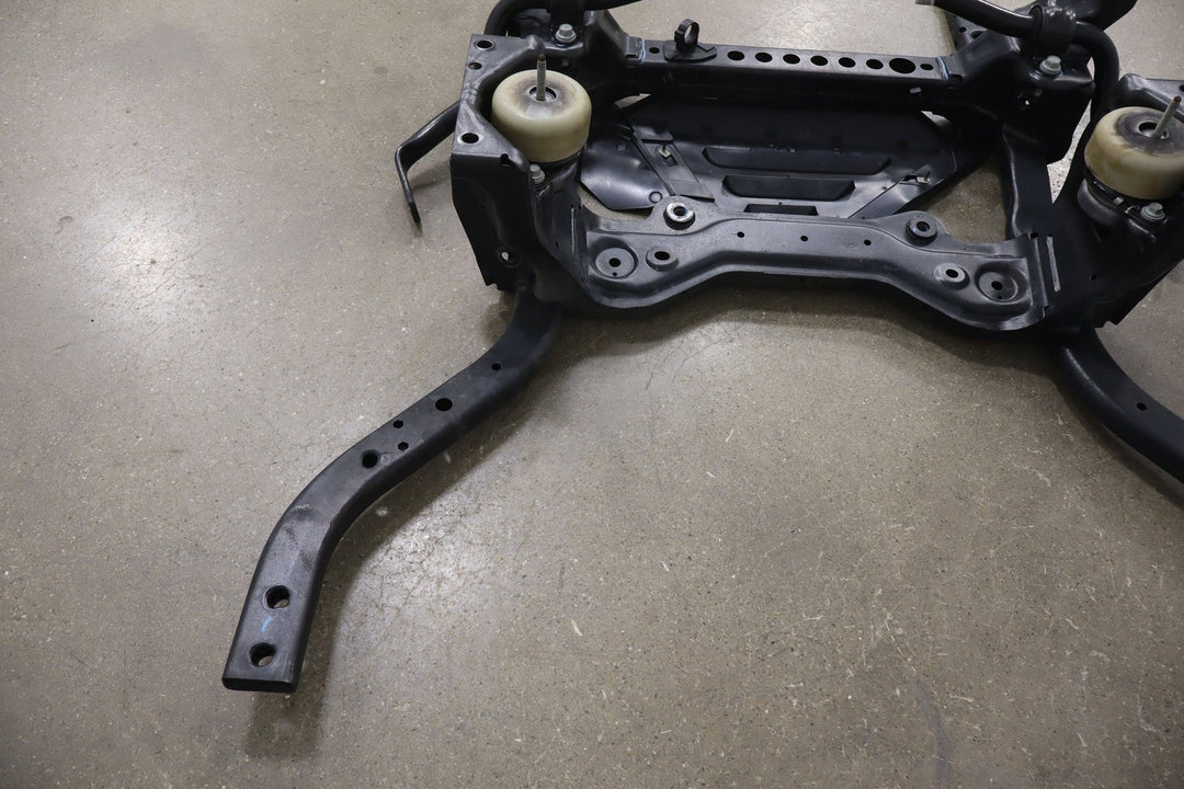2015 - 2023 Ford Mustang Front Undercarriage Crossmember