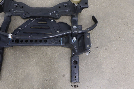 2015 - 2023 Ford Mustang Front Undercarriage Crossmember