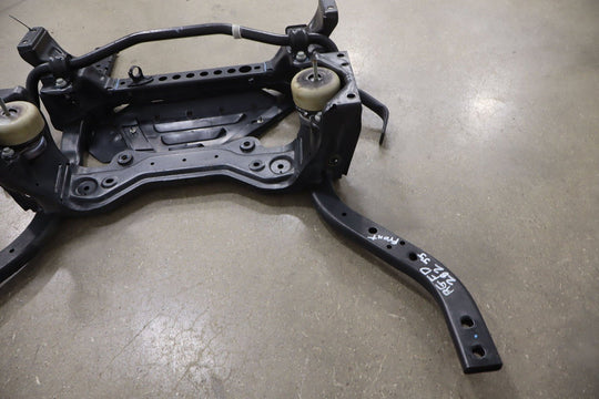 2015 - 2023 Ford Mustang Front Undercarriage Crossmember