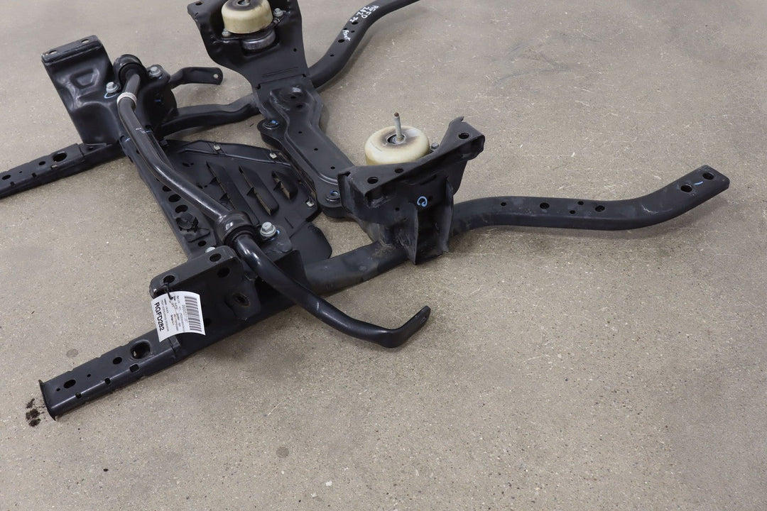 2015 - 2023 Ford Mustang Front Undercarriage Crossmember