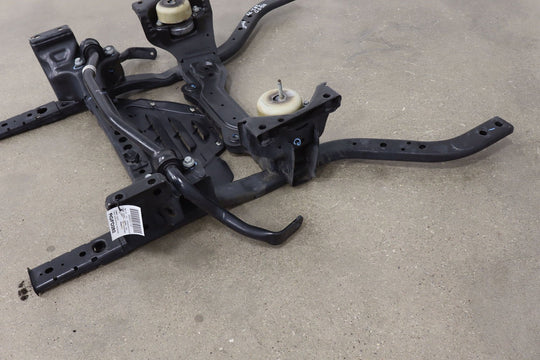 2015 - 2023 Ford Mustang Front Undercarriage Crossmember