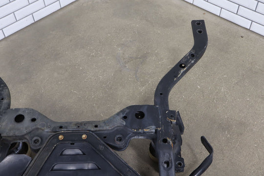 2015 - 2023 Ford Mustang Front Undercarriage Crossmember