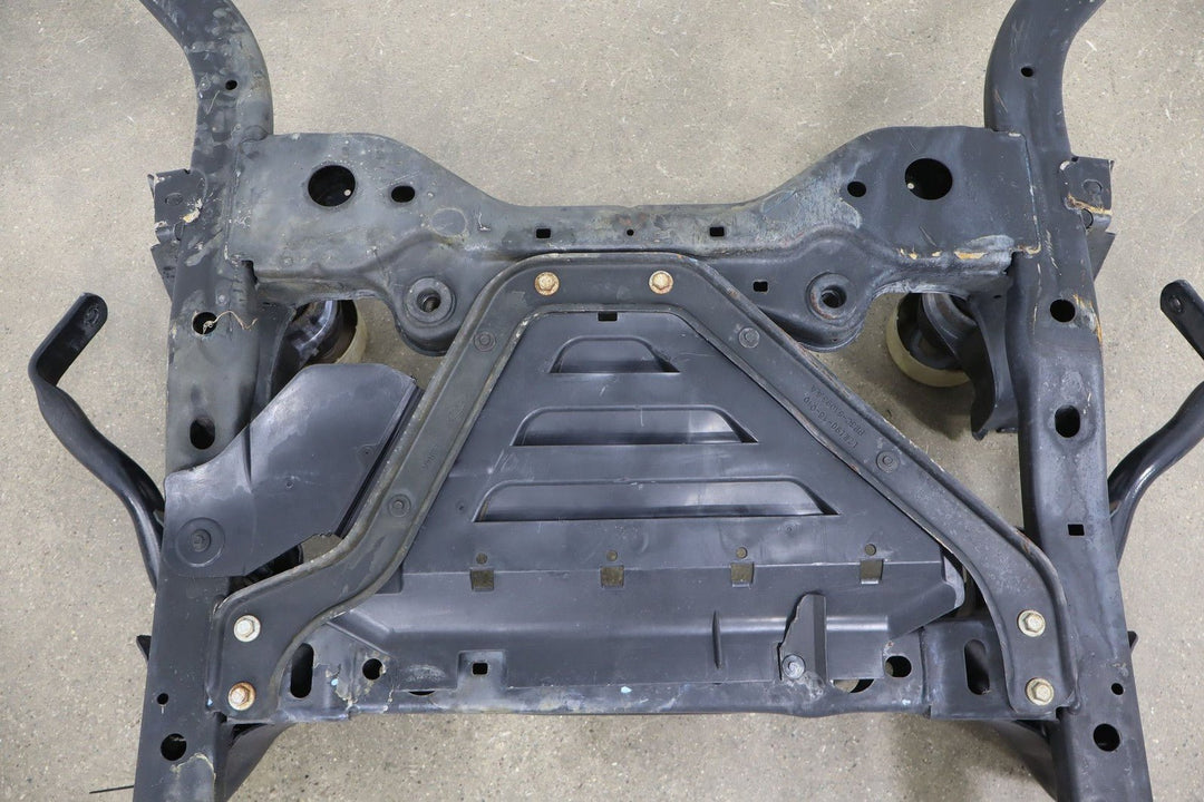 2015 - 2023 Ford Mustang Front Undercarriage Crossmember