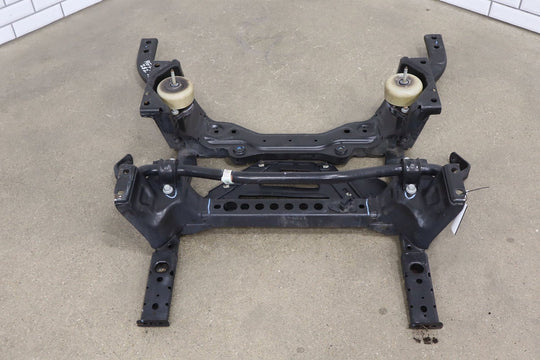 2015 - 2023 Ford Mustang Front Undercarriage Crossmember