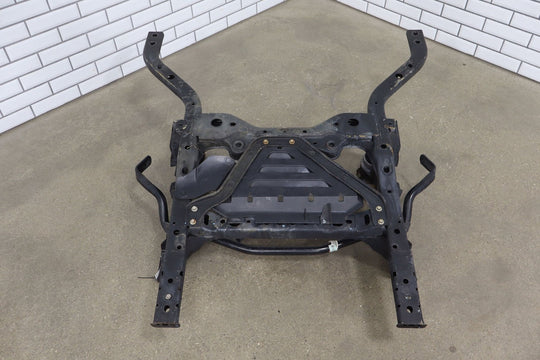 2015 - 2023 Ford Mustang Front Undercarriage Crossmember