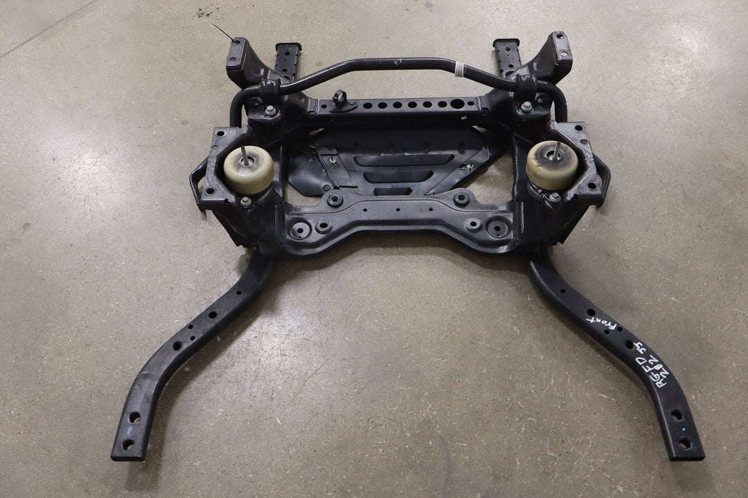 2015 - 2023 Ford Mustang Front Undercarriage Crossmember