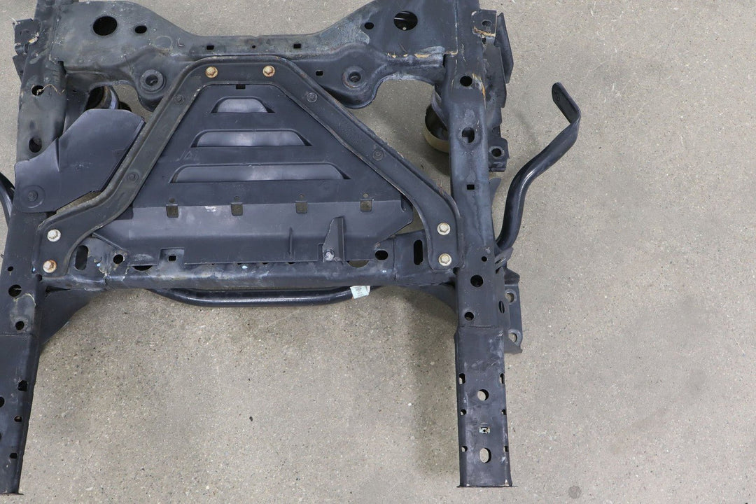 2015 - 2023 Ford Mustang Front Undercarriage Crossmember