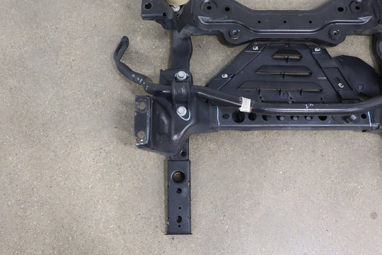 2015 - 2023 Ford Mustang Front Undercarriage Crossmember