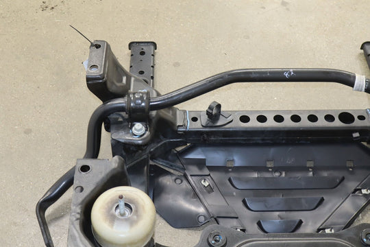 2015 - 2023 Ford Mustang Front Undercarriage Crossmember