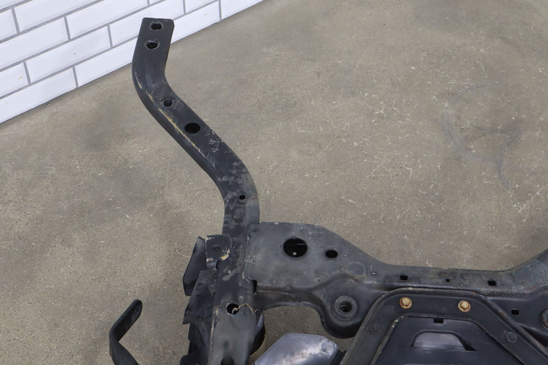 2015 - 2023 Ford Mustang Front Undercarriage Crossmember