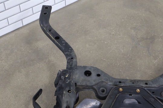 2015 - 2023 Ford Mustang Front Undercarriage Crossmember