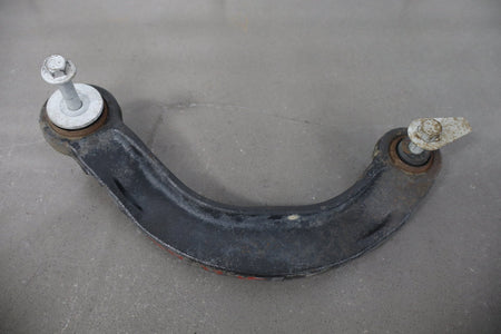2015 2023 Ford Mustang Rear LH Driver Side Suspension Assembly OEM USED