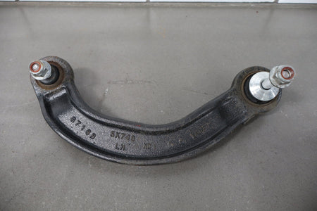 2015 2023 Ford Mustang Rear LH Driver Side Suspension Assembly OEM USED