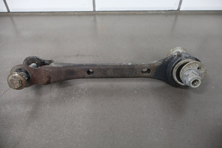 2015 2023 Ford Mustang Rear LH Driver Side Suspension Assembly OEM USED
