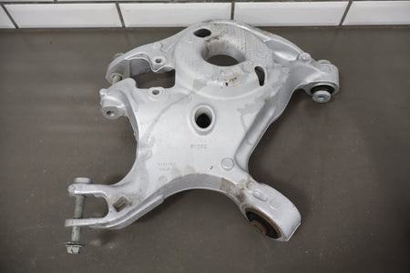 2015 2023 Ford Mustang Rear LH Driver Side Suspension Assembly OEM USED