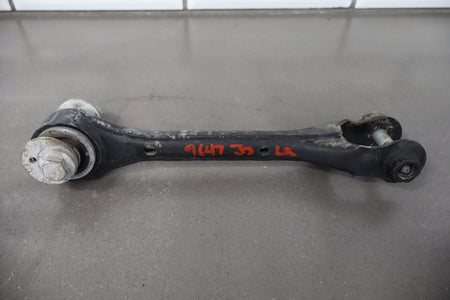2015 2023 Ford Mustang Rear LH Driver Side Suspension Assembly OEM USED