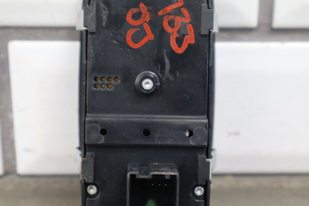 2015-22 Dodge Challenger LH Front Window Master Switch OEM