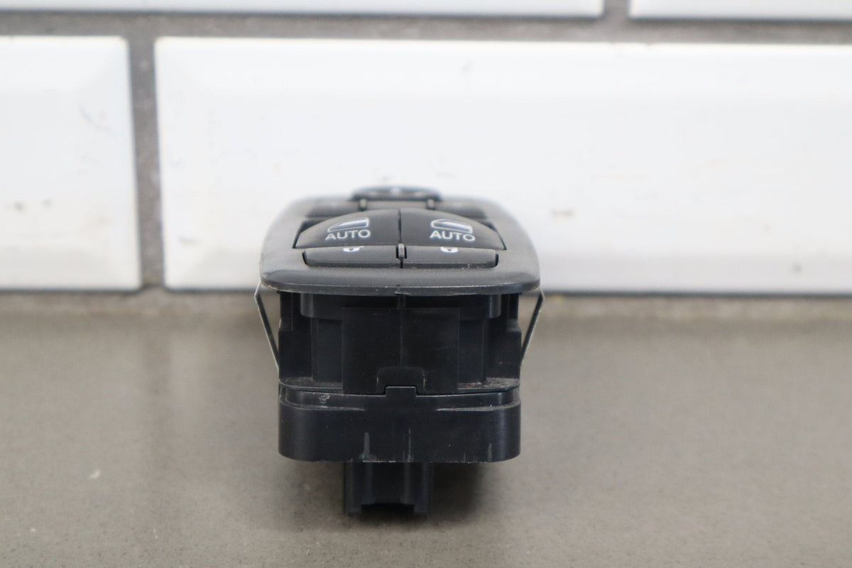2015-22 Dodge Challenger LH Front Window Master Switch OEM