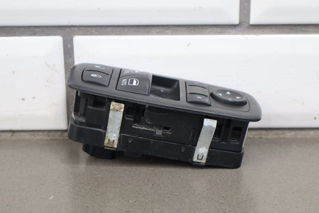 2015-22 Dodge Challenger LH Front Window Master Switch OEM