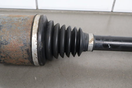 2015-23 Dodge Challenger 6.4 RH Rear CV Axle Shaft OEM