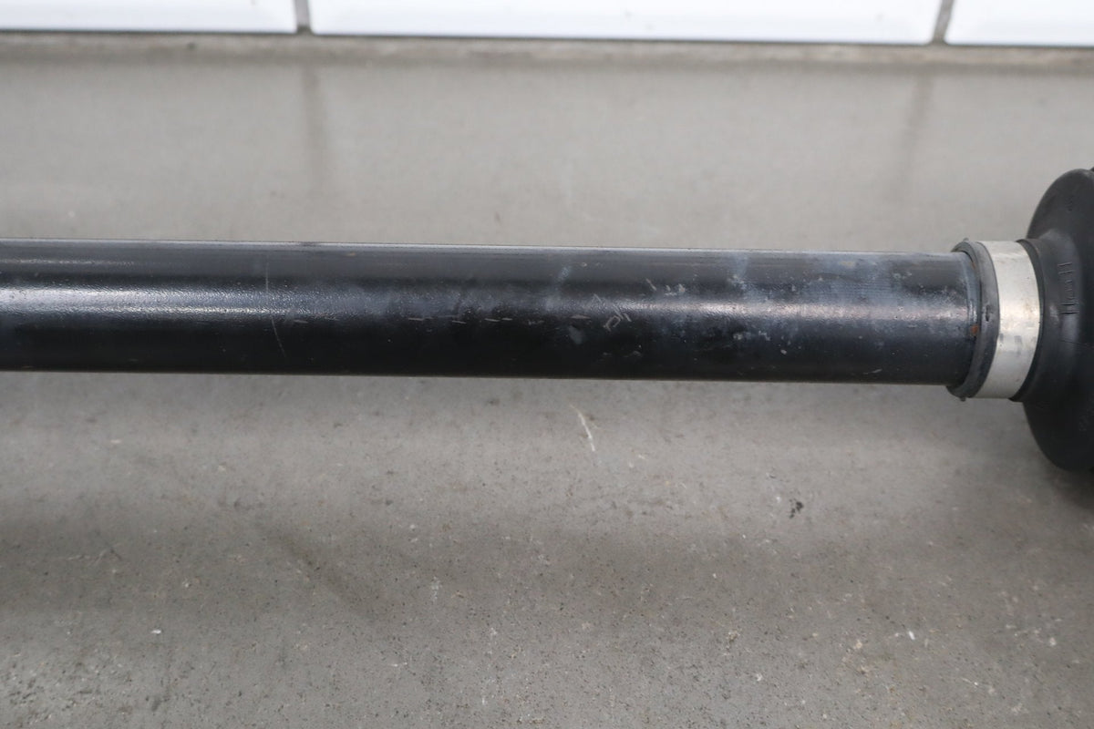 2015-23 Dodge Challenger 6.4 RH Rear CV Axle Shaft OEM