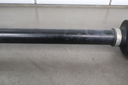 2015-23 Dodge Challenger 6.4 RH Rear CV Axle Shaft OEM