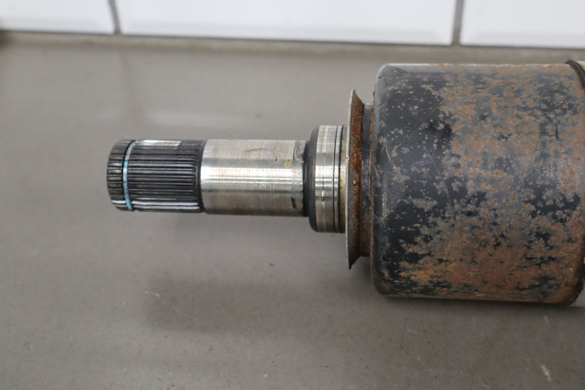 2015-23 Dodge Challenger 6.4 RH Rear CV Axle Shaft OEM