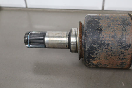 2015-23 Dodge Challenger 6.4 RH Rear CV Axle Shaft OEM