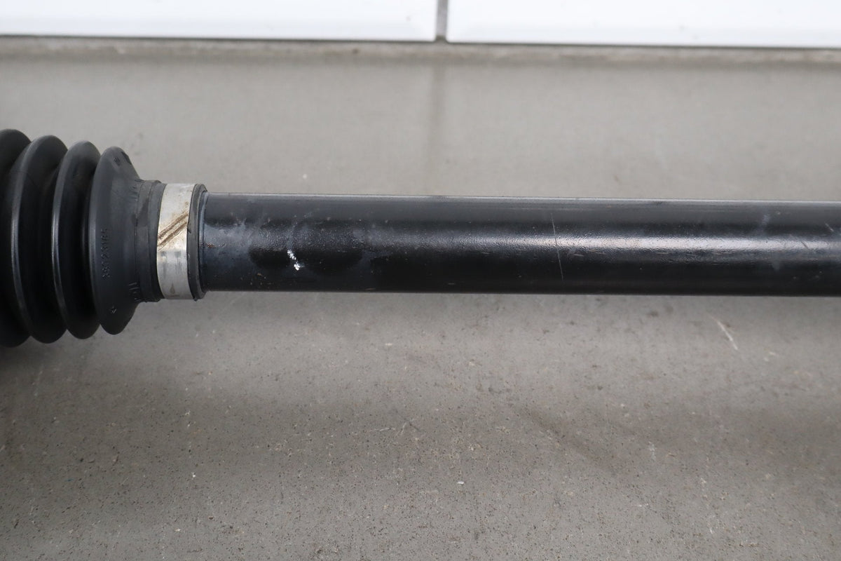 2015-23 Dodge Challenger 6.4 RH Rear CV Axle Shaft OEM